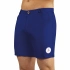 Pánske plavky Swimming shorts comfort13- Kr. modré - Self