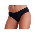 Dámske tangá Sport String Sisi 1445S - Gatta