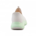 Topánky Sunset W 150407-NTLM - Skechers