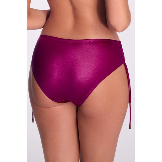 FIGI KĄPIELOWE SF 248/2 MAGENTA