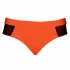 Dámské Bikini KW0KW00234 - Calvin Klein