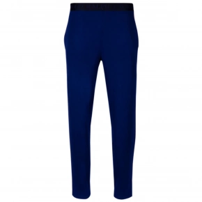 Sleep Bottom 714705167003 - Ralph Lauren
