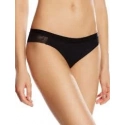 Nohavičky Sloggi Touch It Trend Brazil Panty - Triumph