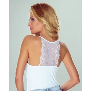 Dámska košieľka Dafne - Eldar