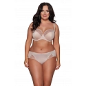 BIUSTONOSZ AV 2110 BEIGE MAXI