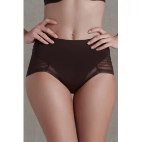 Dámske nohavičky Mus 12C770 - Simone Perele