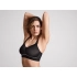 Športová podprsenka fitness 807820 - Felina