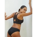 Športová podprsenka Harmony 1SA261 - Simone Pérele