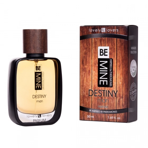 Produkt nie je dostupný pre Slovensko 238330