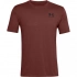 Pánske tričko 1326799 - Under Armour