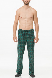Pánské pyžamové šortky 16675 - Vamp