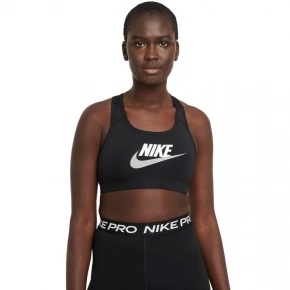 Dámska šport podprsenka Dri-FIT DM0579 - Nike