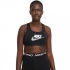 Dámska šport podprsenka Dri-FIT DM0579 - Nike