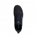 Pánske tenisky Fluidflow 2.0 GW4012 Tmavomodrá s vínovou mix - Adidas