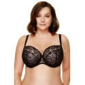 Podprsenka Fiore/B2 - Gorteks
