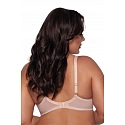 BIUSTONOSZ AV 2110 BEIGE MAXI