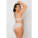 FIGI MONACO 19245 BEIGE