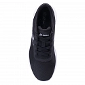 Pánske tenisky Kores M 92800602887 čierne - Martes