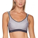 Dámska športová podprsenka Extreme control 5527 - Anita