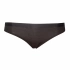 Dámská tanga QF1950E - Calvin Klein