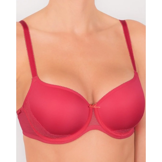 Podprsenka s kosticou Delicate 806875 - Felina