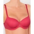 Podprsenka s kosticou Delicate 806875 - Felina