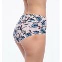 Dámske nohavičky Bluebell Maxi - Julimex