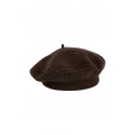 Dámsky baret 25280 Dalma - Art Of Polo