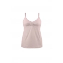 KOSZULKA EASY TANK