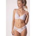 BIUSTONOSZ LAURA PUSH UP