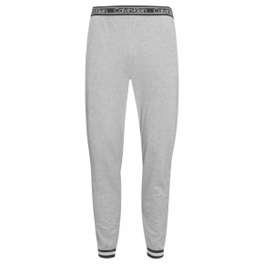 Pánské tepláky NM1617E-080 - Calvin Klein