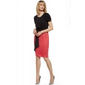 Dámske šaty 230048DR - Ennywear