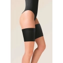 Ochranný opasok na stehná 510 Satin thigh band - Gabriella