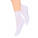 Športové ponožky Dynamic šport art.040 Mix farieb - Steven
