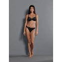 Podprsenka s kosticou Mila 5696 - Anita
