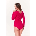 Dámske body Rosie 902 - Kostar