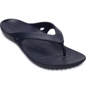 Dámske žabky Kadee II Flip Flops W 202492 - Crocs