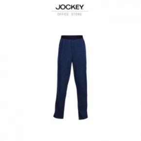Pánske nohavice na spanie 500756H-42M - Jockey