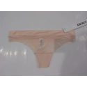 Tangá 576114 - DKNY