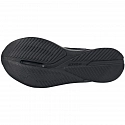 Topánky Duramo SL W IF7870 čierne - Adidas