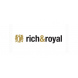 Rich Royal