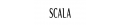 Scala