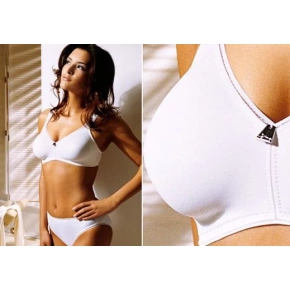 Podprsenka Moduleur bez kostice 363 - Felina