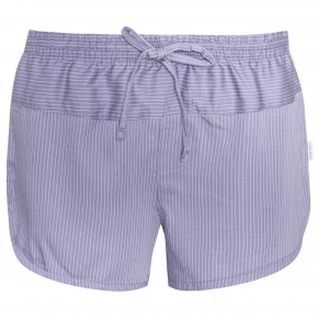 dámské šortky QS6024E-LXP - Calvin Klein