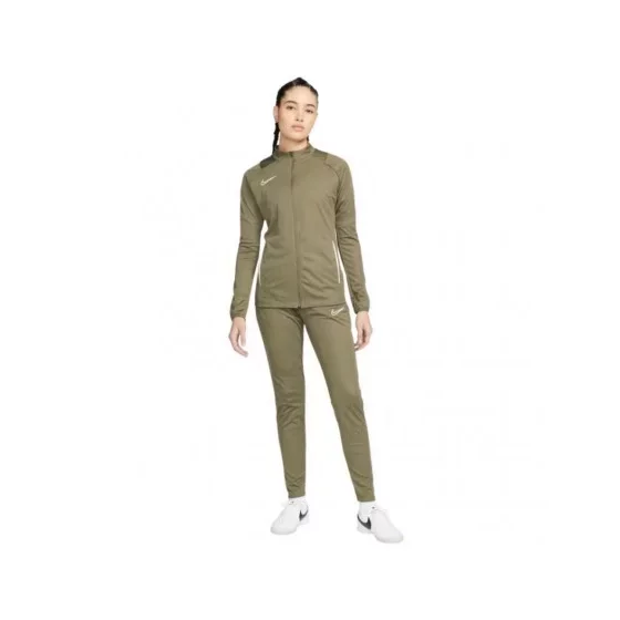 Dámska tepláková súprava DC2096 - NIKE