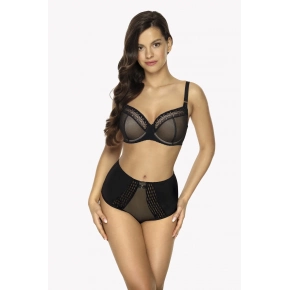 Dámska podprsenka BS 990 Philippa - Gaia