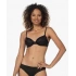 Dámska podprsenka QF6068E 0SR - Calvin Klein