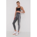 Dámske legíny 7/8 W GL4043 - Adidas