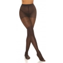 Dámske sexy pančuchy SH7713 čierne - Koucla