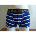 Pánske boxerky 714753011004 - Polo Ralph Lauren